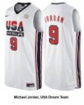 /album/seleccion-usa/usa-jordan-blanca-jpg/